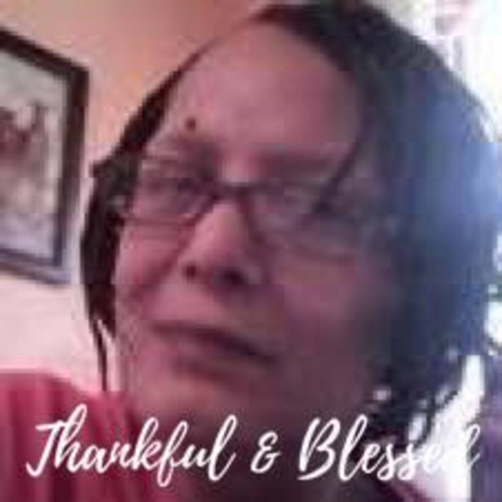 Meet your Posher, Winona